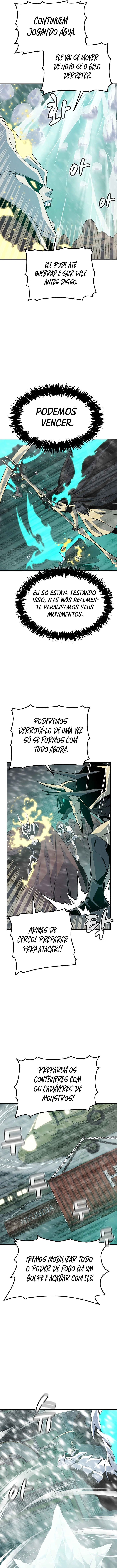 Página 22 do Capítulo 156