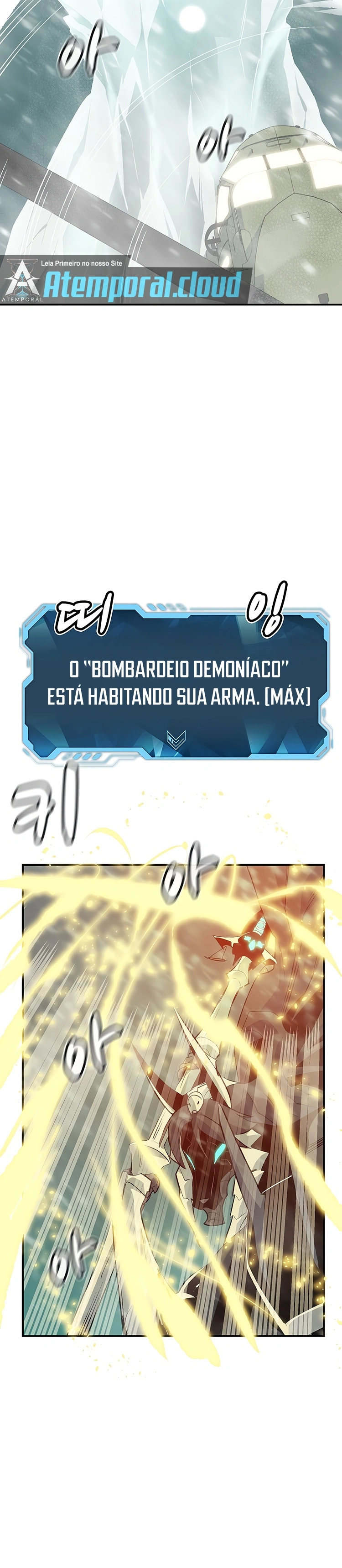 Página 23 do Capítulo 156