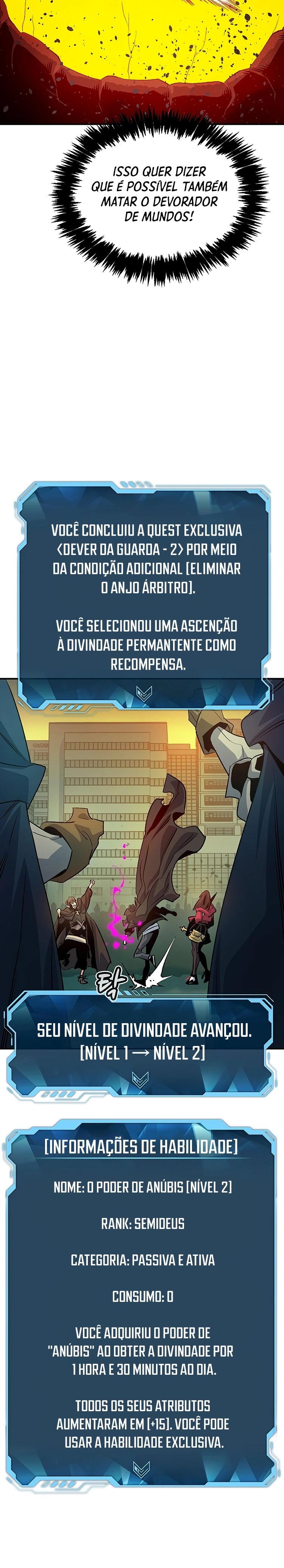Página 25 do Capítulo 156