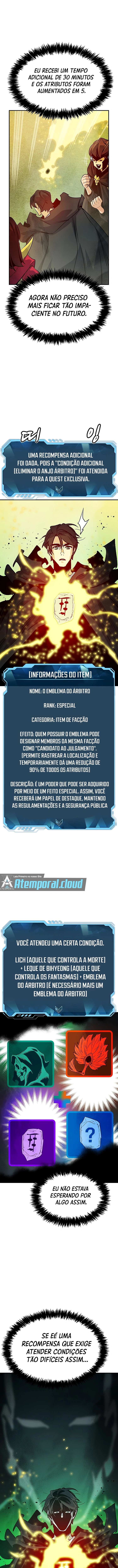 Página 26 do Capítulo 156