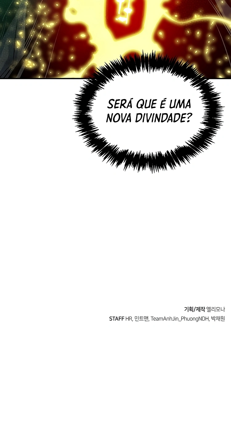 Página 27 do Capítulo 156