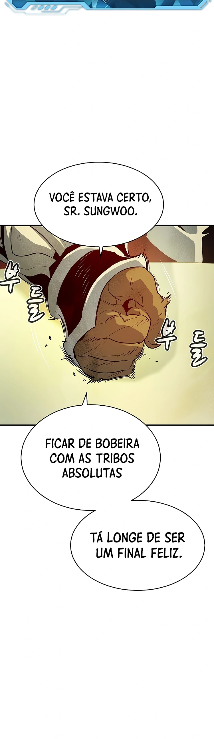 Página 7 do Capítulo 156