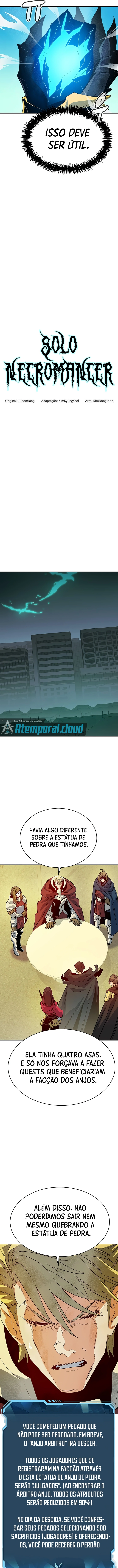 Página 6 do Capítulo 156