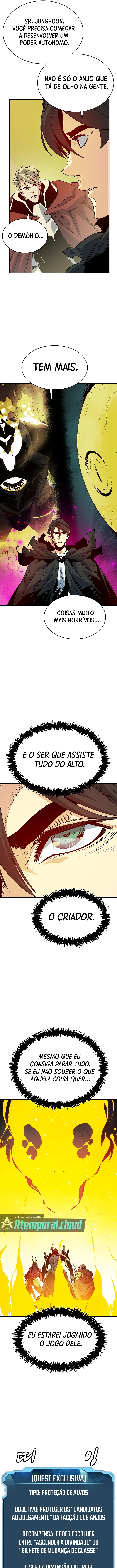 Página 8 do Capítulo 156