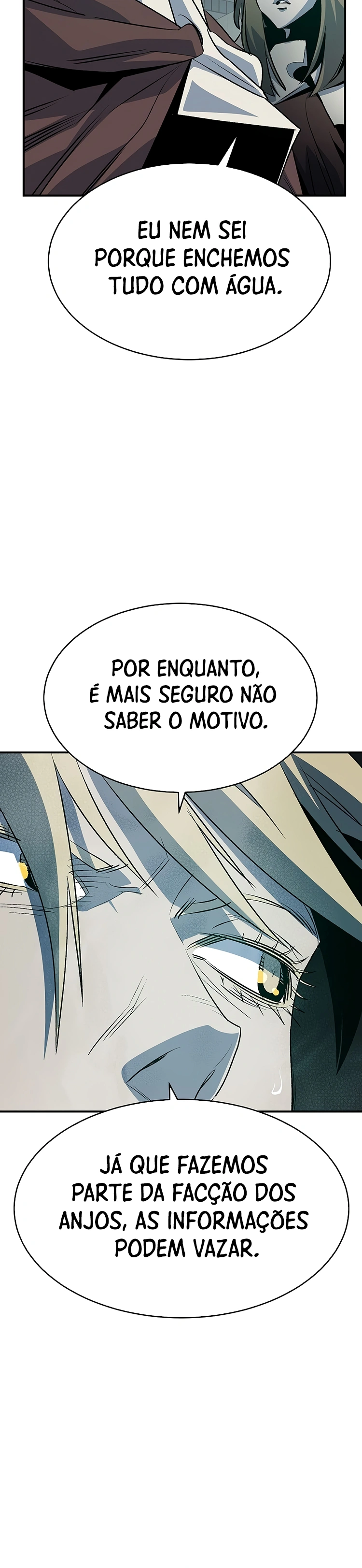 Página 11 do Capítulo 156