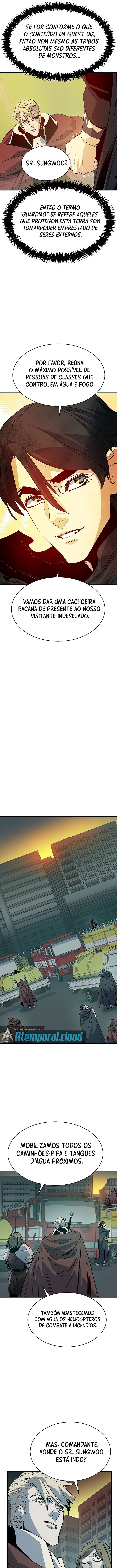 Página 10 do Capítulo 156
