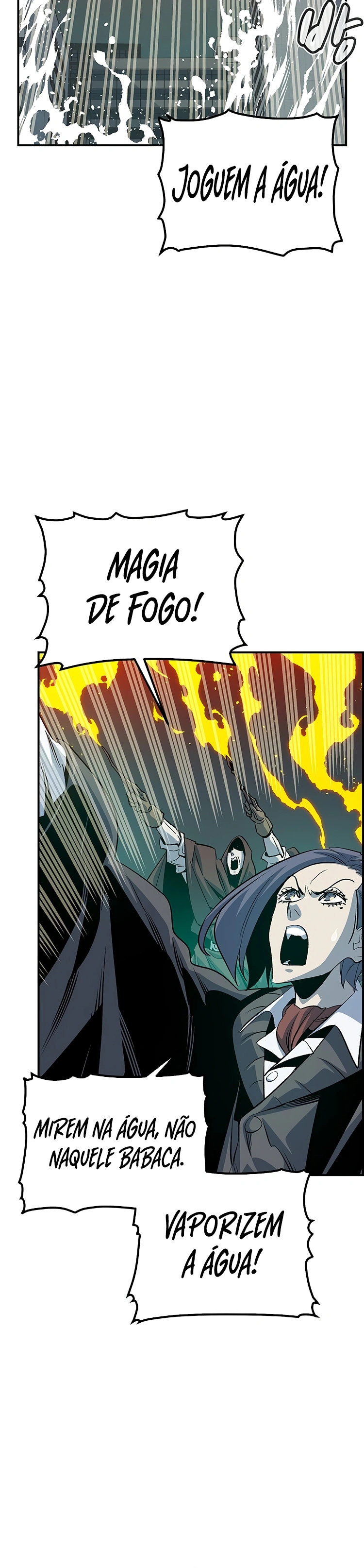 Página 15 do Capítulo 156