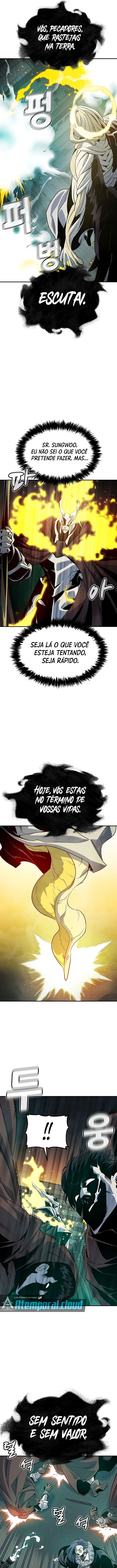 Página 16 do Capítulo 156
