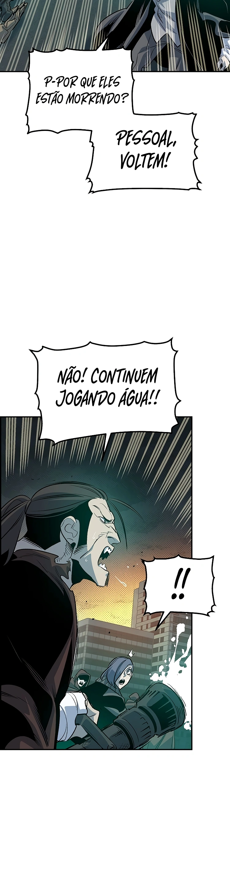 Página 17 do Capítulo 156