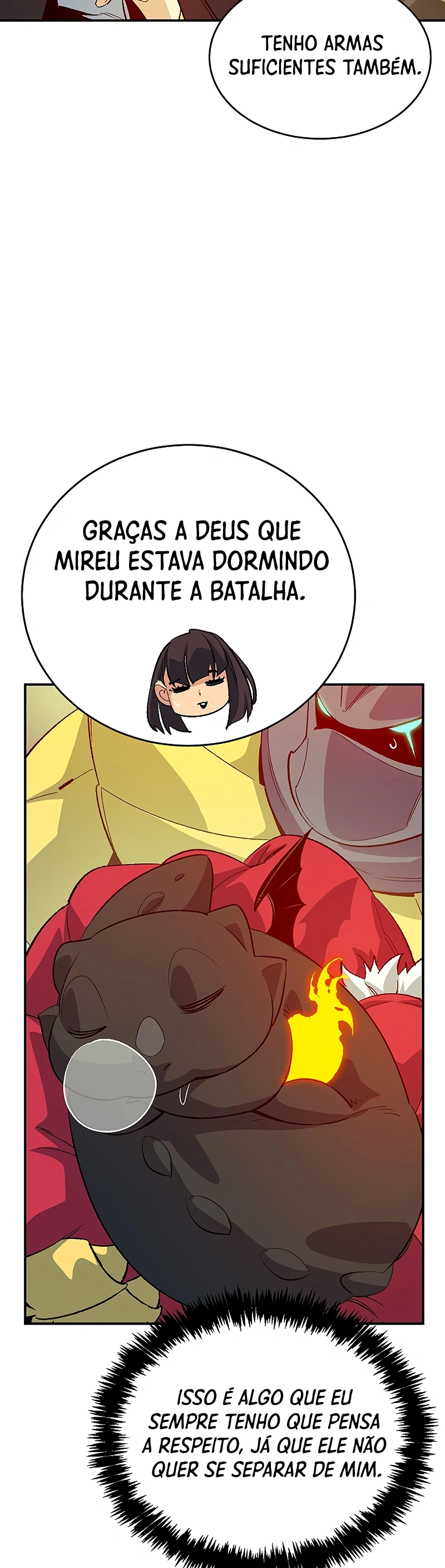 Página 10 do Capítulo 157