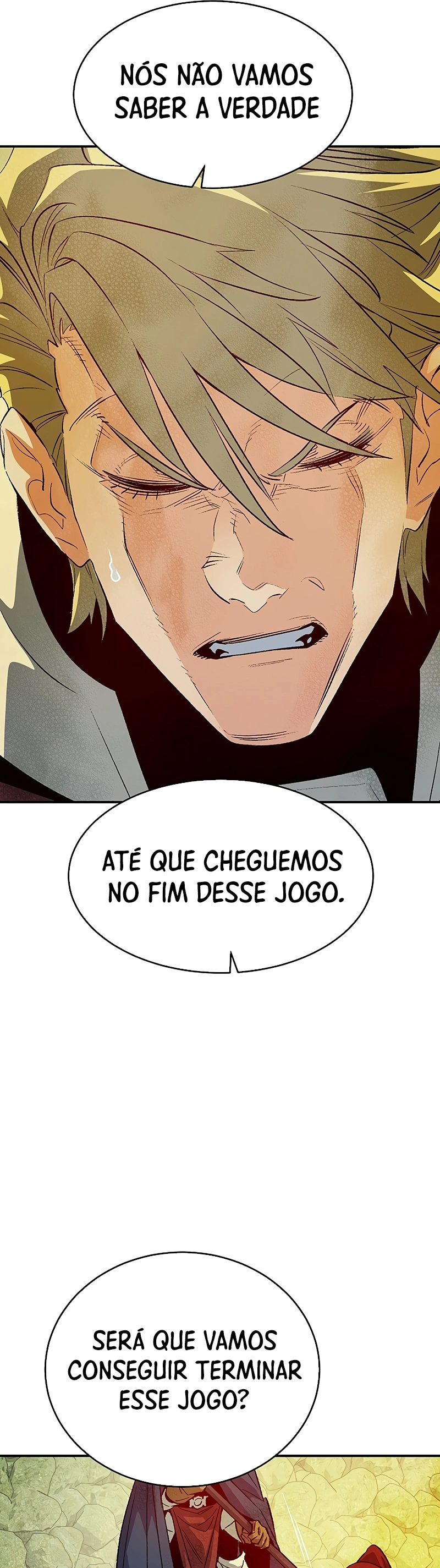Página 12 do Capítulo 157