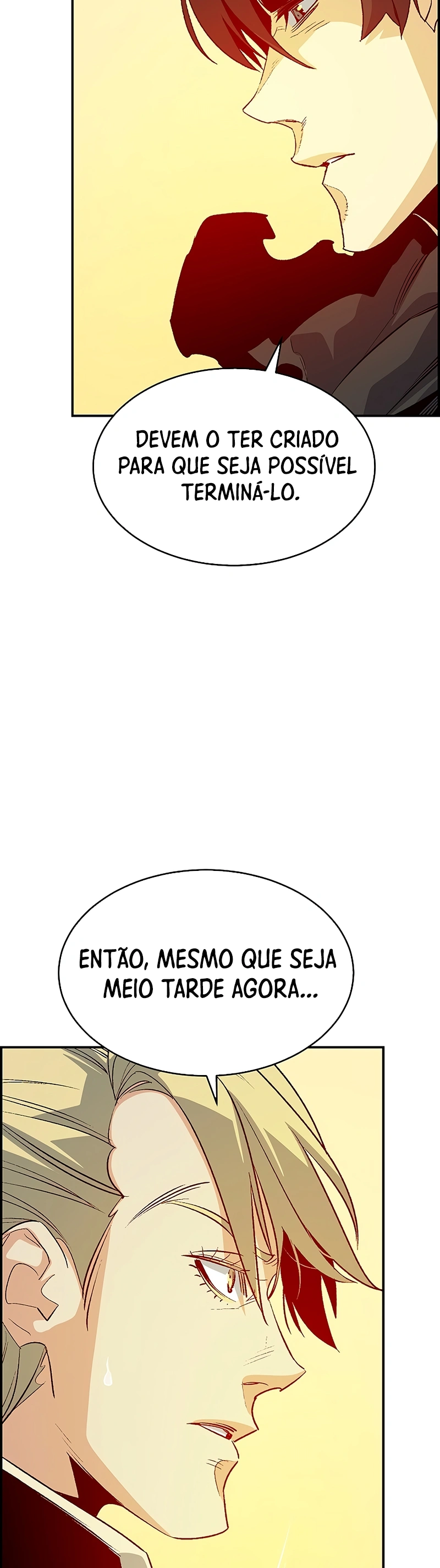 Página 14 do Capítulo 157
