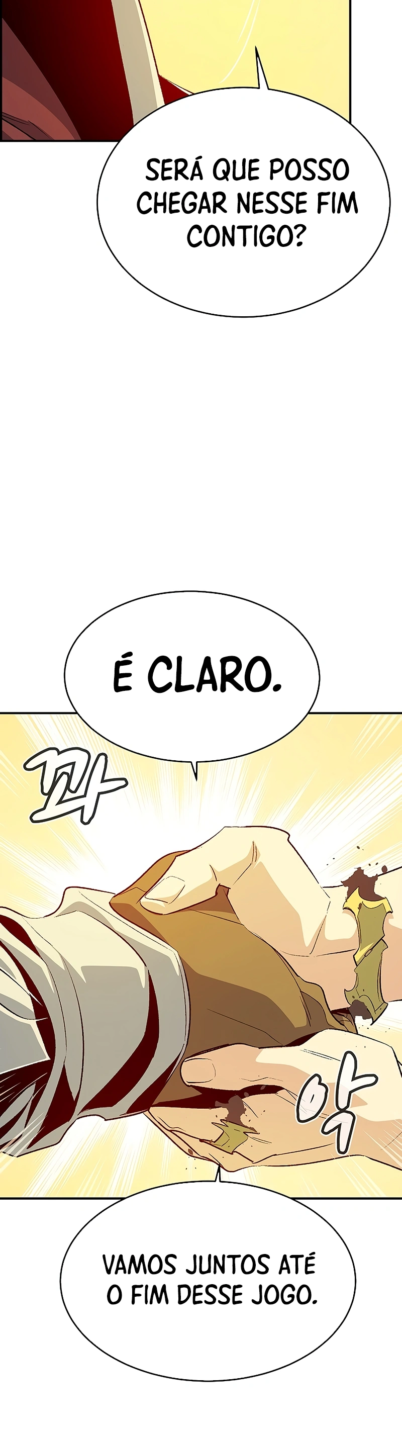 Página 15 do Capítulo 157