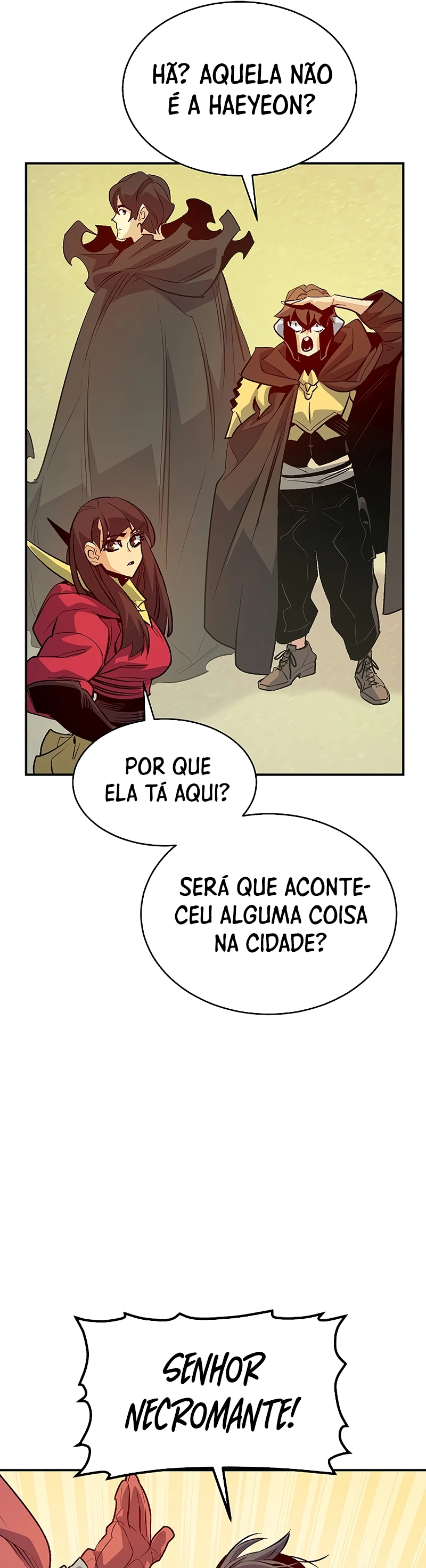 Página 17 do Capítulo 157