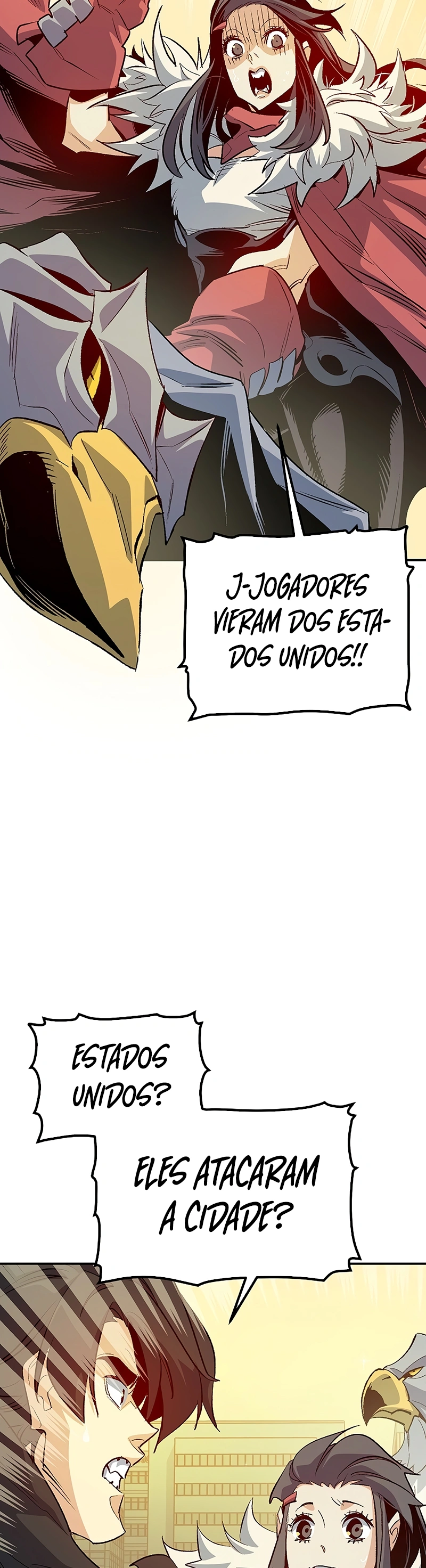 Página 18 do Capítulo 157