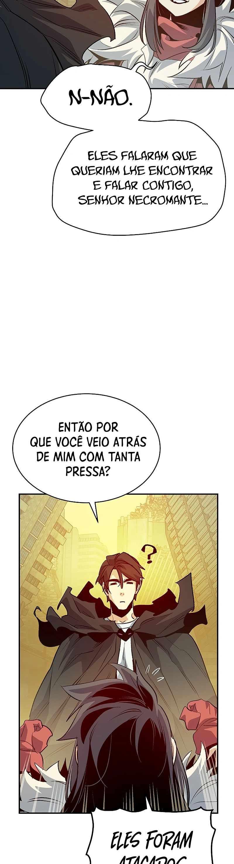 Página 19 do Capítulo 157