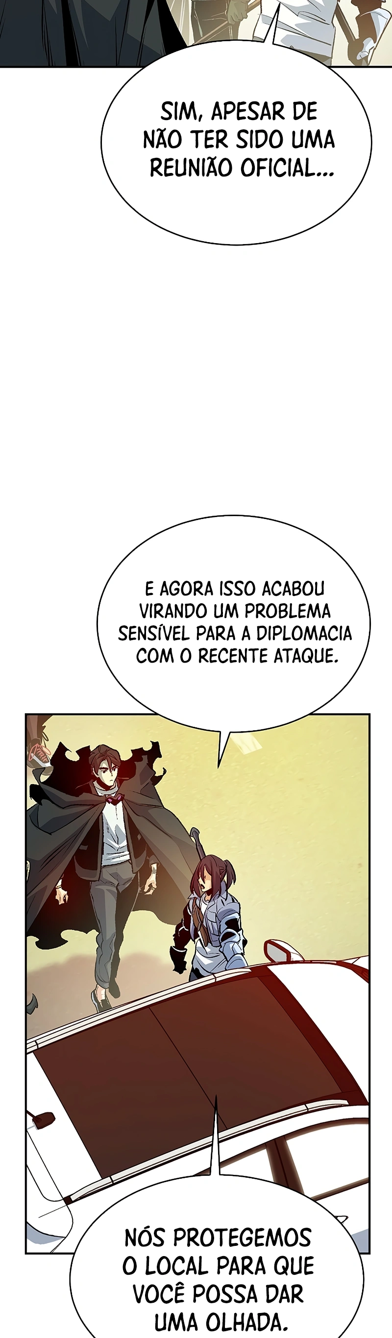 Página 25 do Capítulo 157