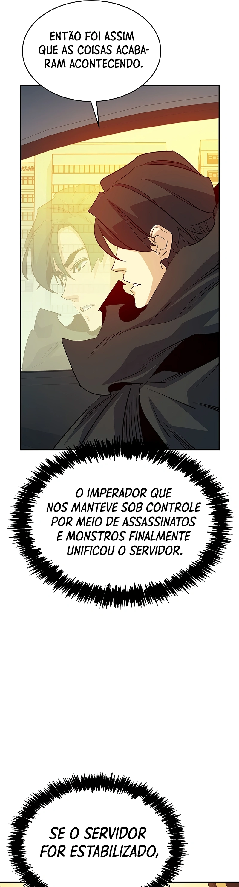 Página 27 do Capítulo 157