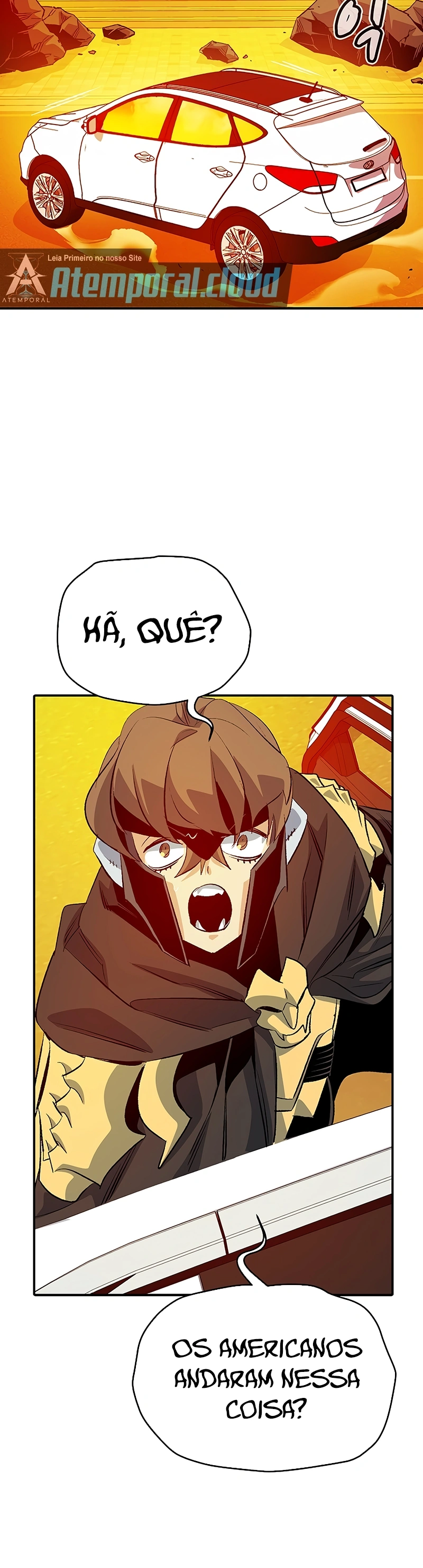 Página 29 do Capítulo 157