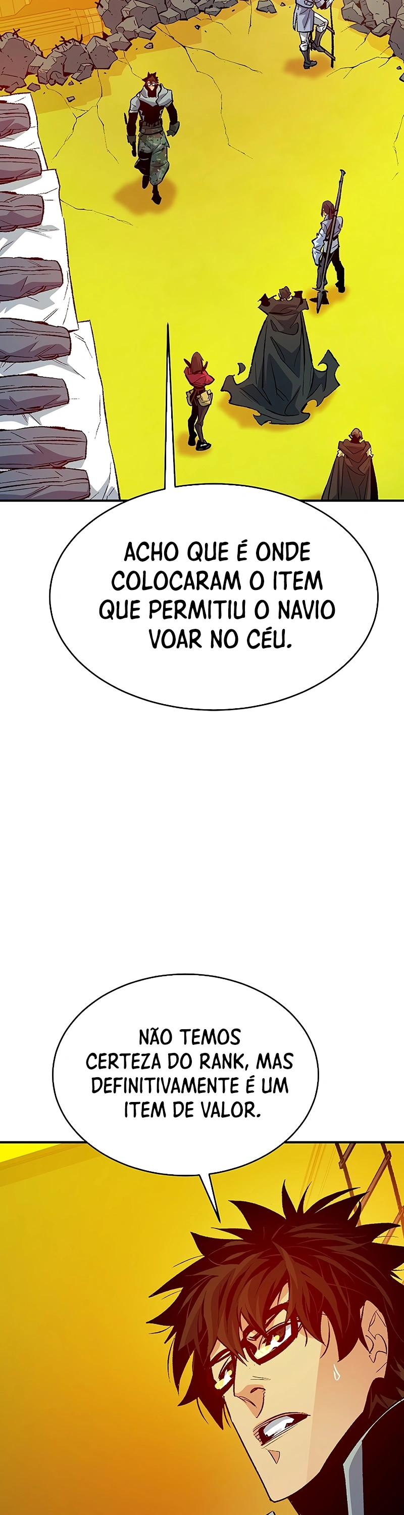Página 33 do Capítulo 157