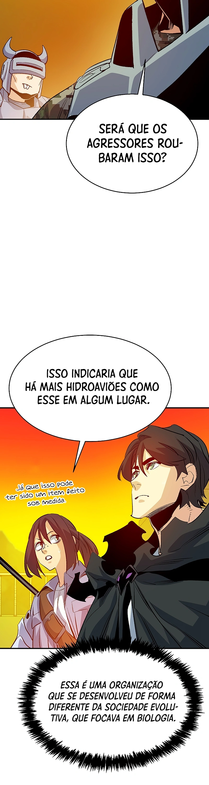 Página 34 do Capítulo 157