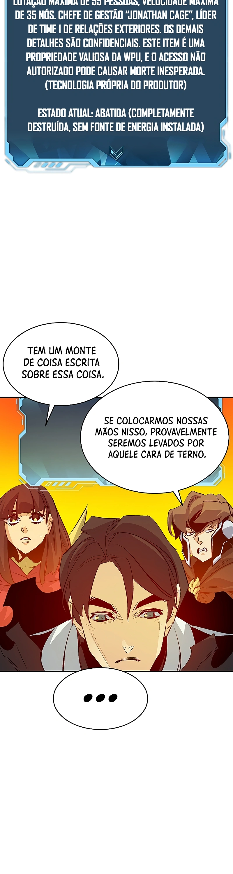 Página 36 do Capítulo 157