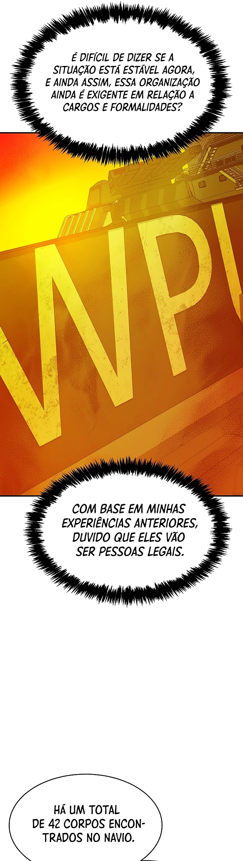 Página 37 do Capítulo 157