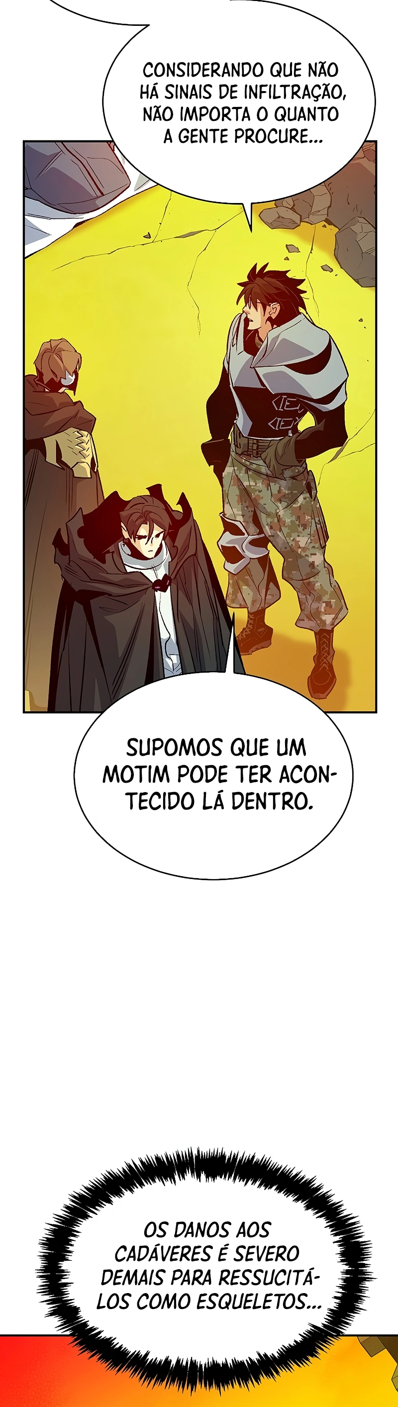Página 38 do Capítulo 157