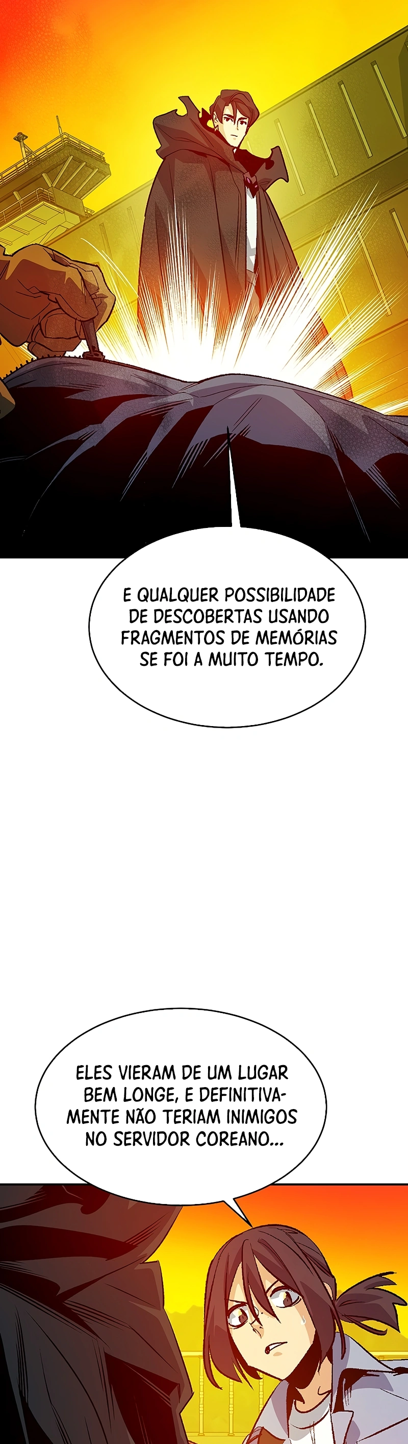 Página 39 do Capítulo 157
