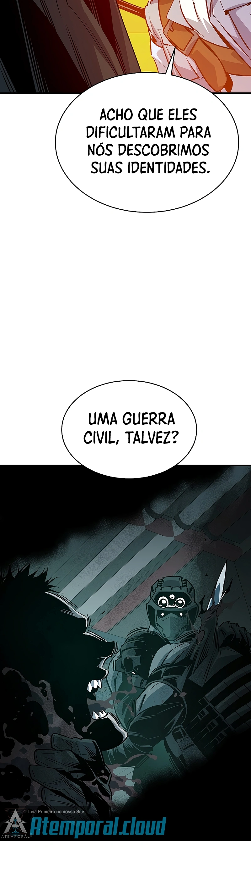 Página 40 do Capítulo 157