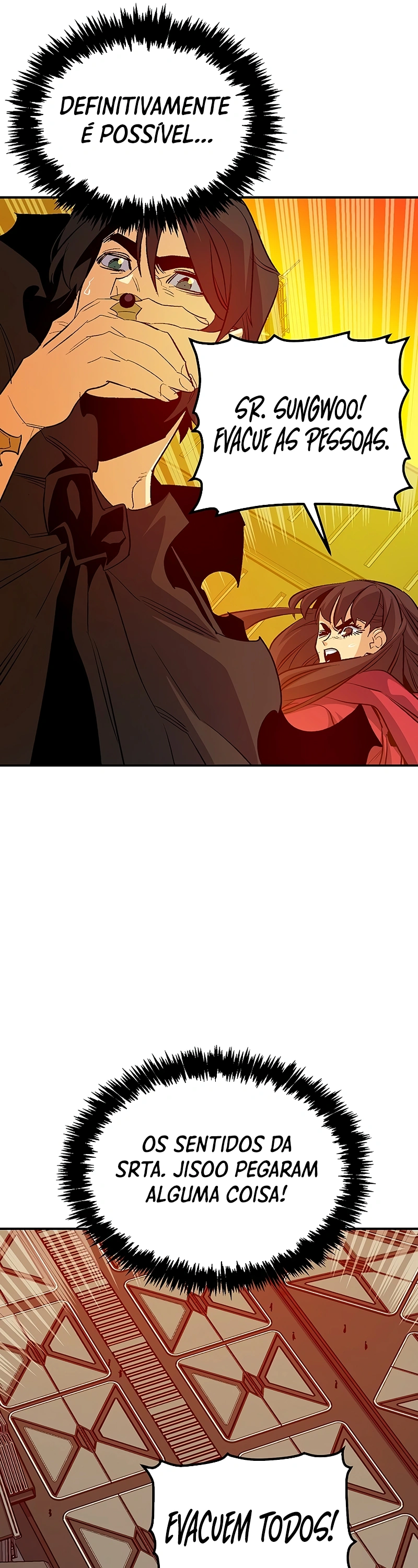 Página 42 do Capítulo 157