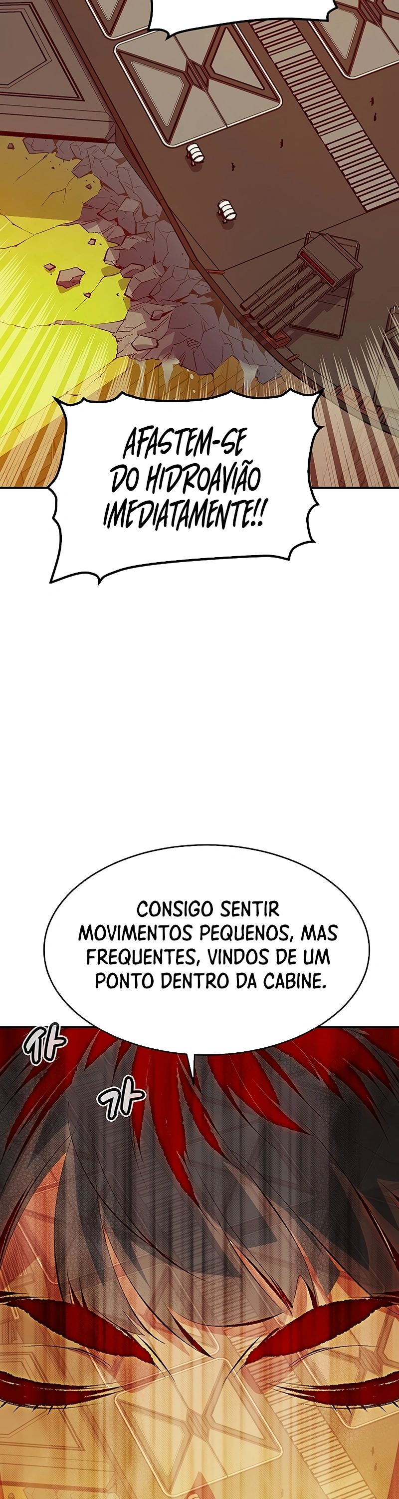 Página 43 do Capítulo 157