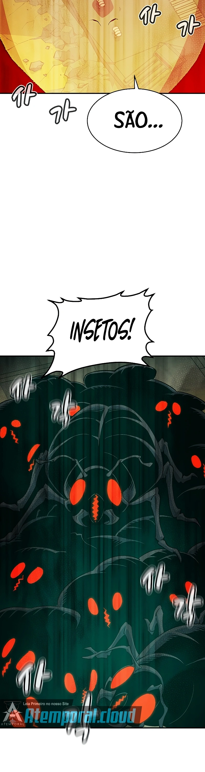 Página 44 do Capítulo 157