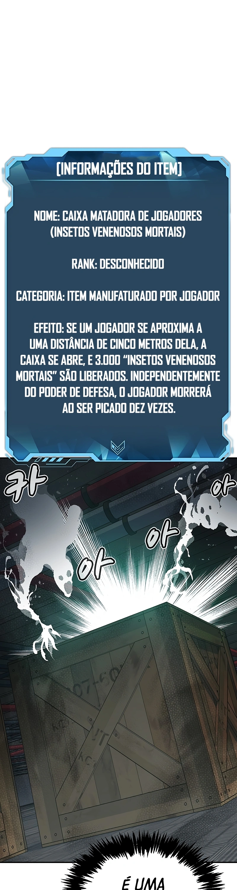 Página 45 do Capítulo 157
