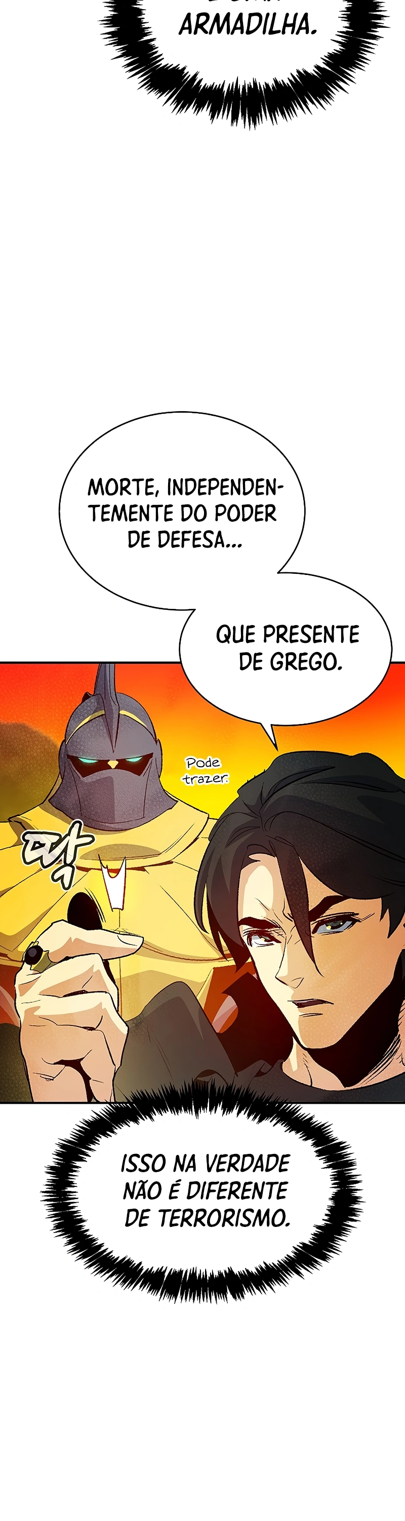 Página 46 do Capítulo 157