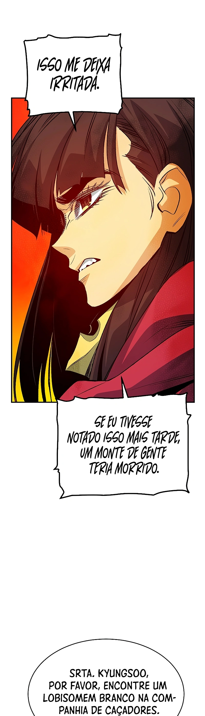 Página 47 do Capítulo 157