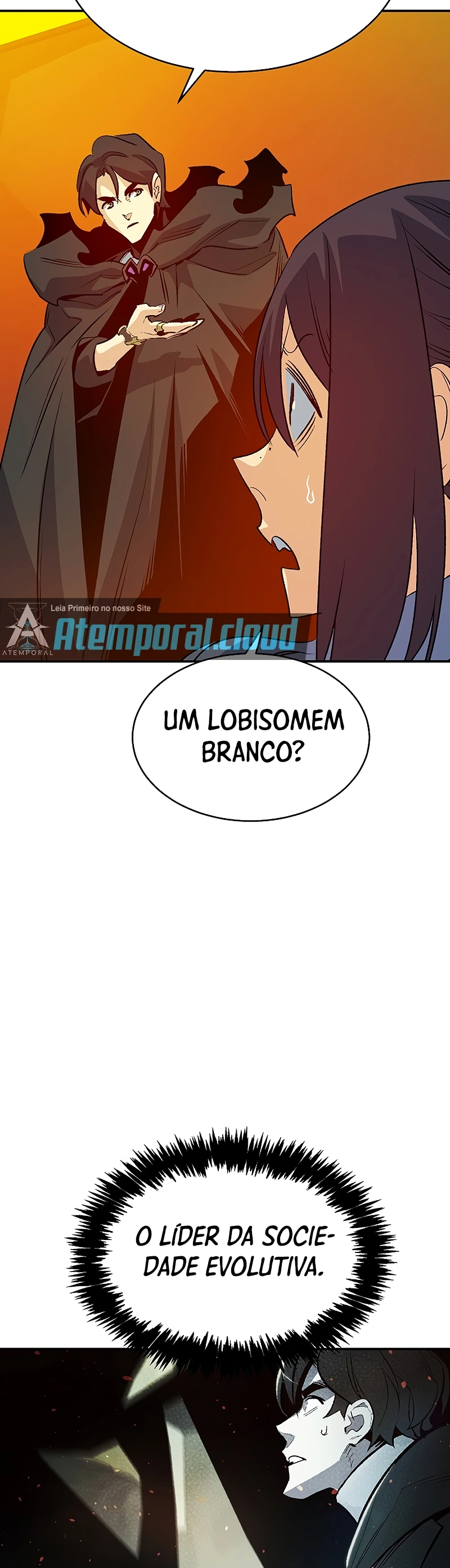 Página 48 do Capítulo 157