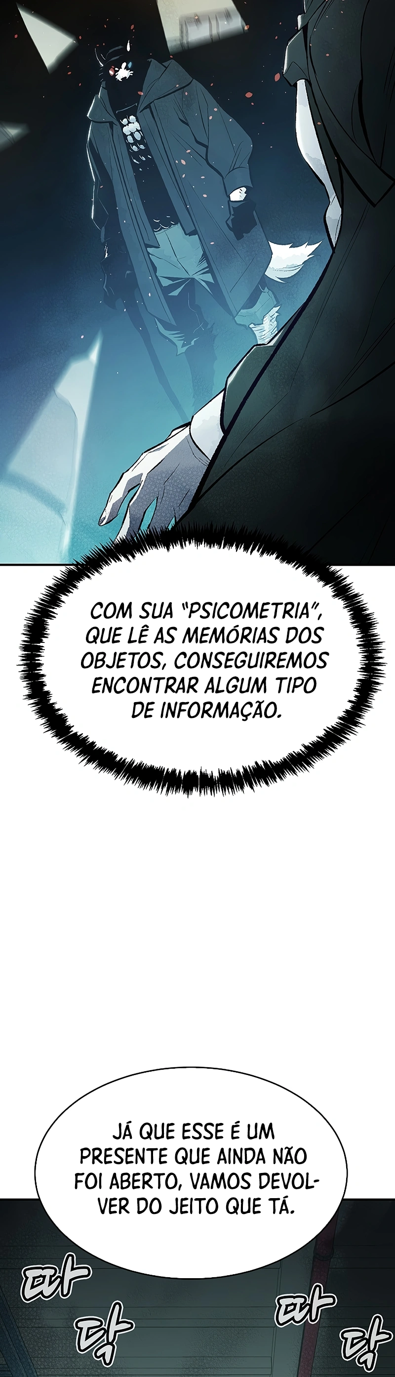 Página 49 do Capítulo 157