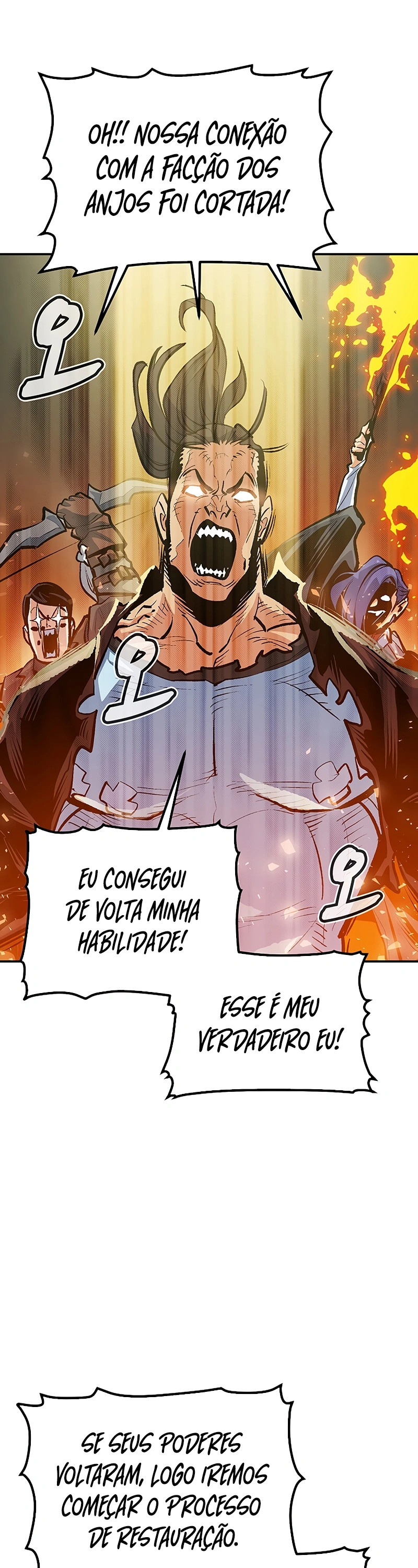 Página 4 do Capítulo 157