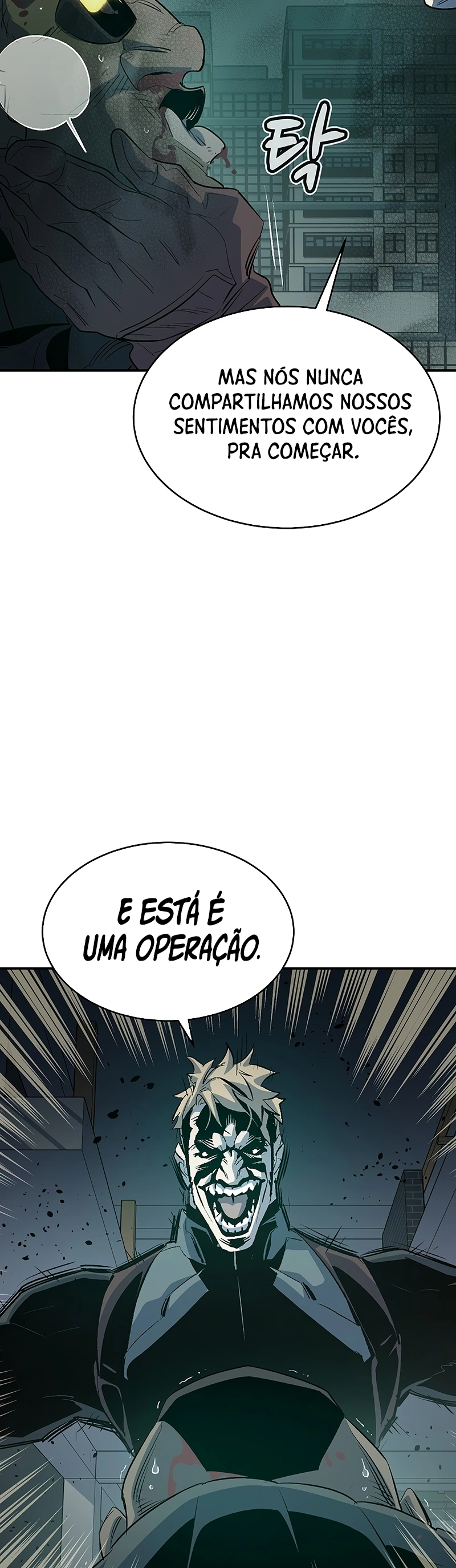 Página 54 do Capítulo 157