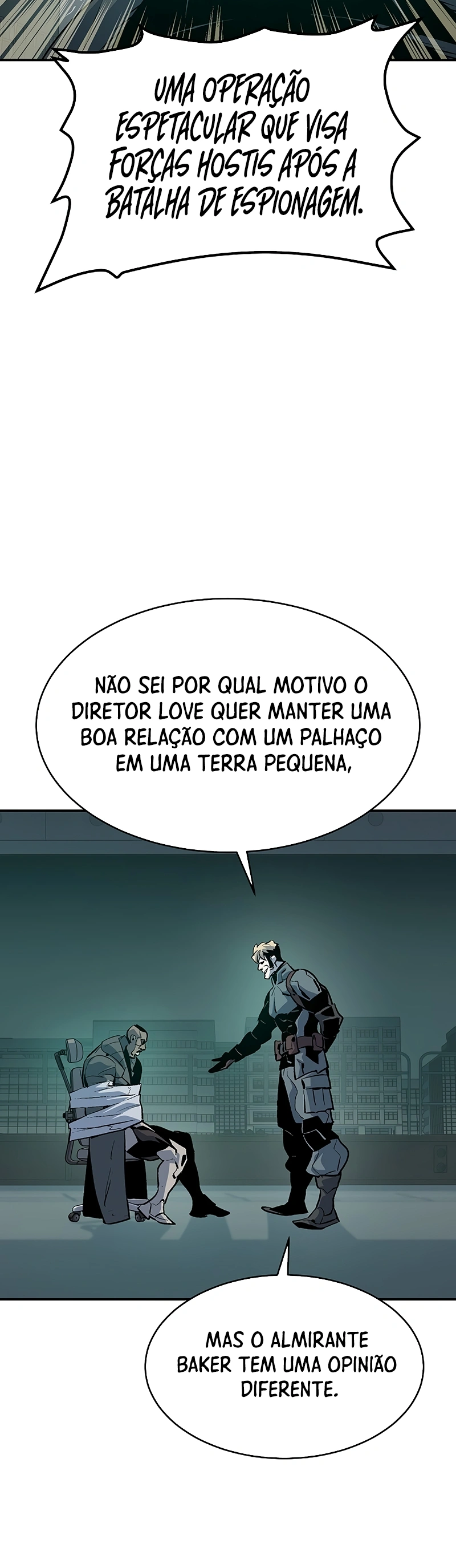 Página 55 do Capítulo 157