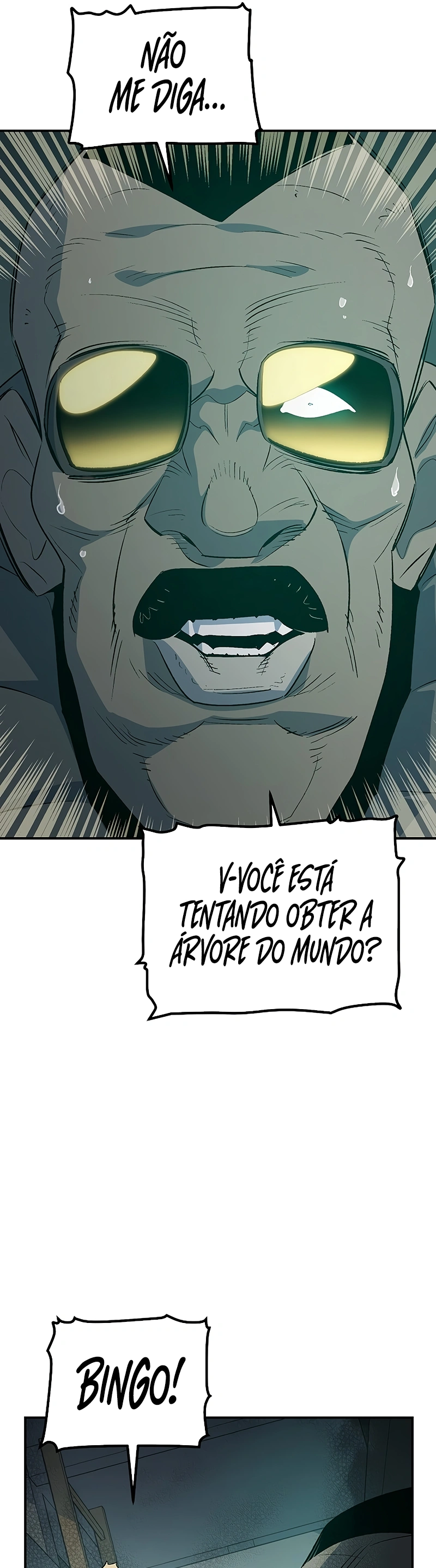 Página 57 do Capítulo 157