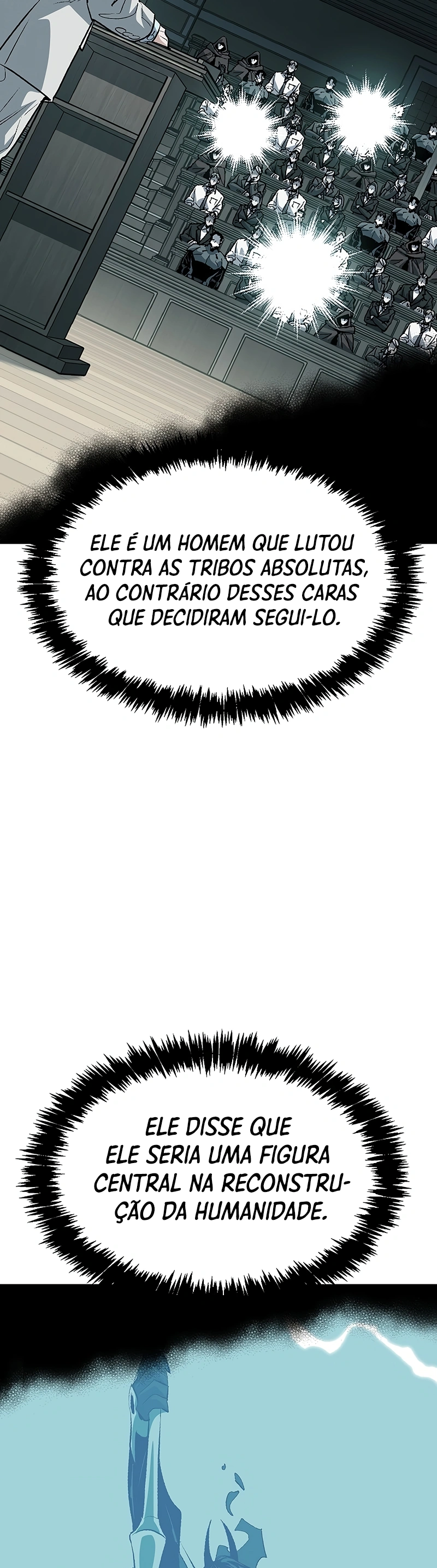 Página 59 do Capítulo 157