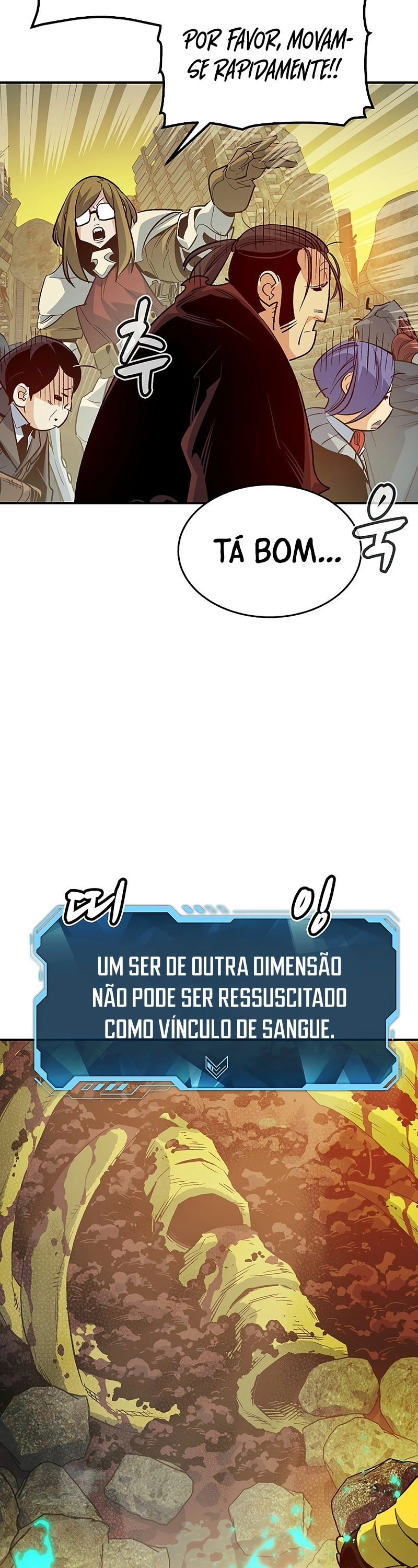 Página 5 do Capítulo 157