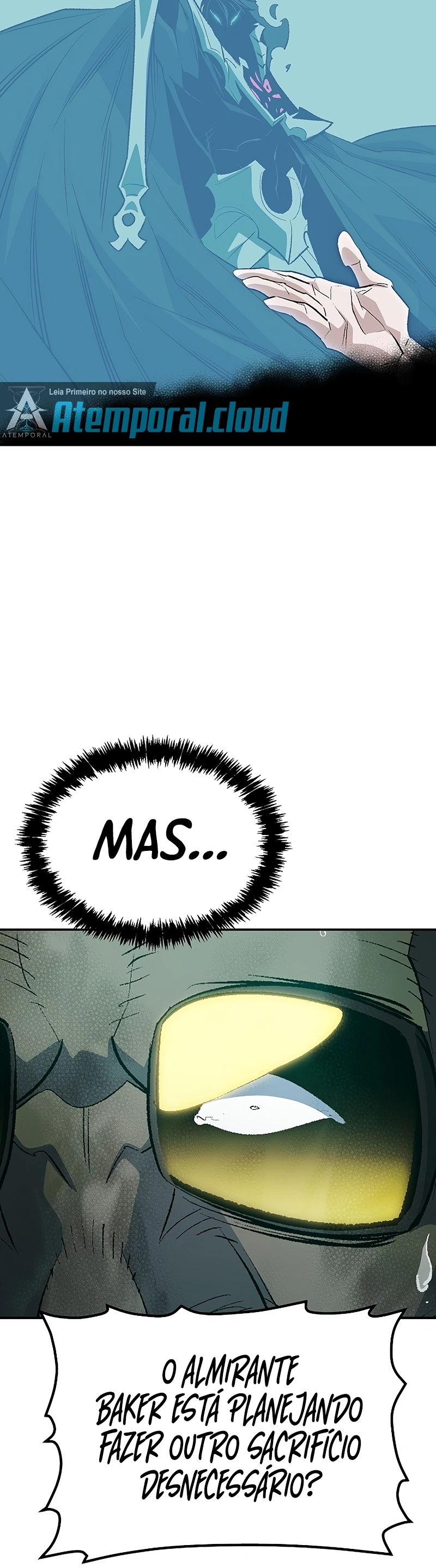 Página 60 do Capítulo 157