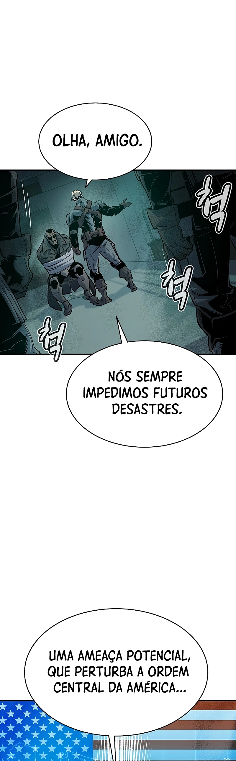 Página 63 do Capítulo 157