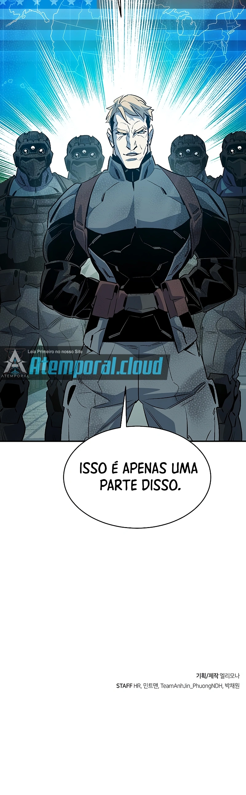 Página 64 do Capítulo 157