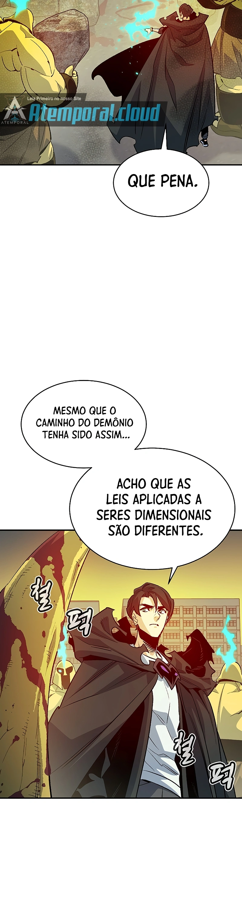Página 6 do Capítulo 157