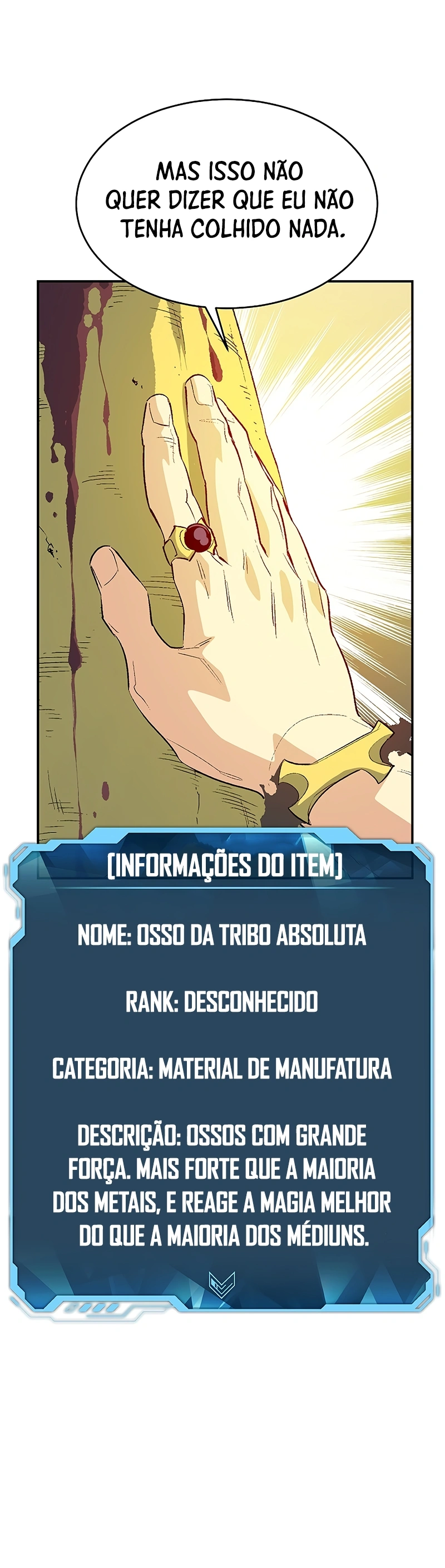 Página 7 do Capítulo 157