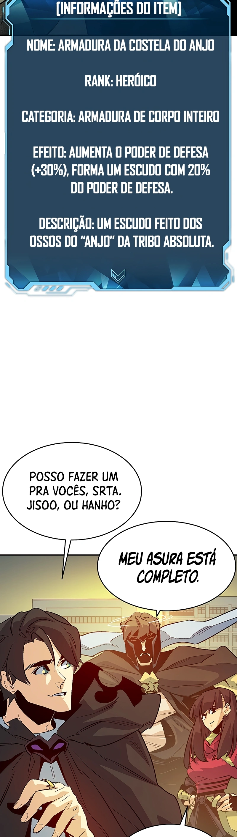 Página 9 do Capítulo 157
